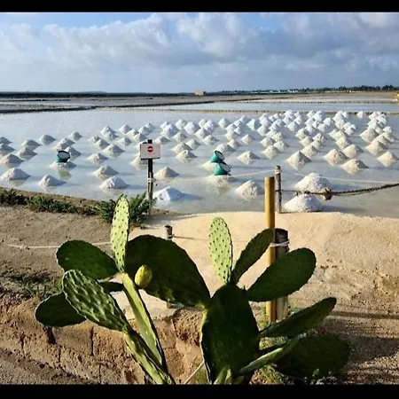 La Casetta Da Dina *