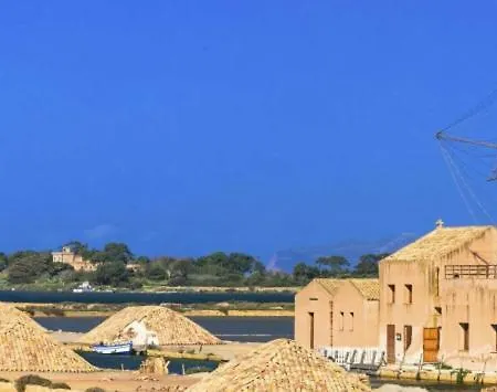 La Casetta Da Dina *